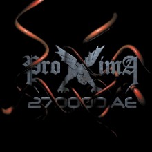 ProXimA Metal ProXimA Metal